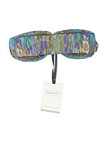 The Dolls House Swimsuit Top (view 2)