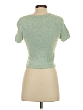 Altar'd State Cardigan (view 2)