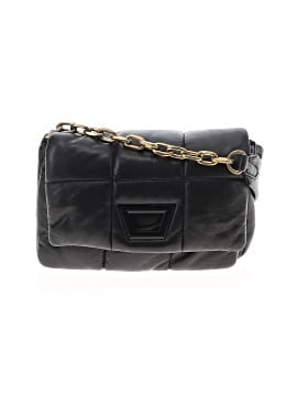 Zara Shoulder Bag (view 1)