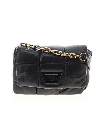 Zara Shoulder Bag (view 1)