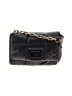 Zara Black Shoulder Bag One size - photo 1
