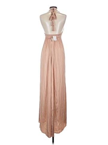 Free People Casual Dress (view 2)