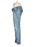 Silver Jeans Co. Paisley Silver Jeans Size 30 waist - photo 5
