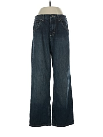 Unbranded Jeans (view 1)