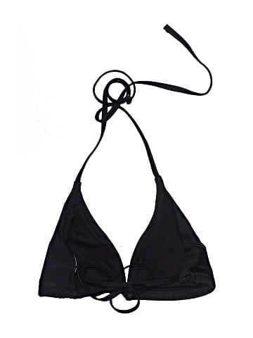 Shade & Shore Swimsuit Top (view 2)