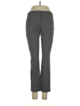 Theory Dress Pants (view 1)