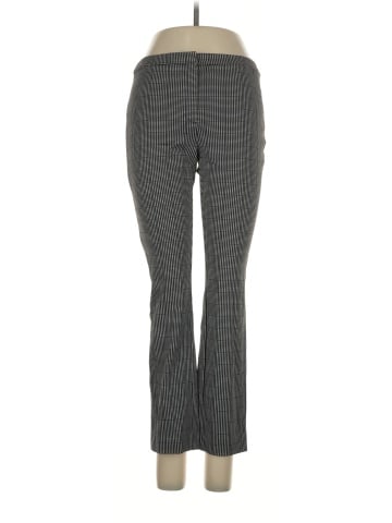 Theory Dress Pants (view 1)