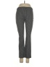 Theory Plaid Gray Dress Pants Size 2 - photo 1