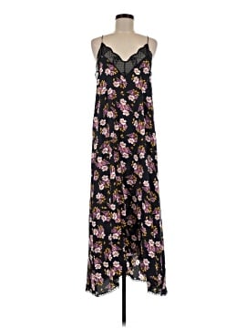 Zadig & Voltaire Casual Dress (view 1)