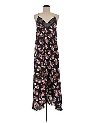 Zadig & Voltaire Casual Dress (view 1)