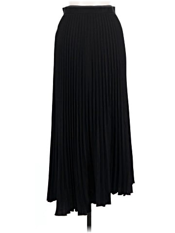 Shein Formal Skirt (view 2)