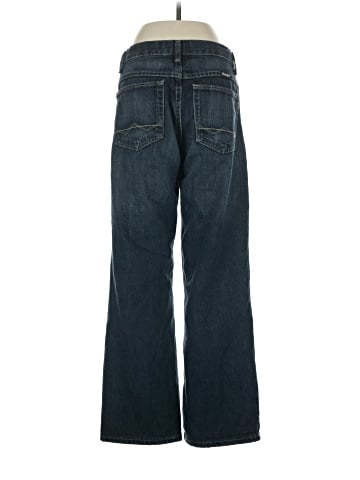 Unbranded Jeans (view 2)