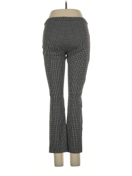 Theory Dress Pants (view 2)