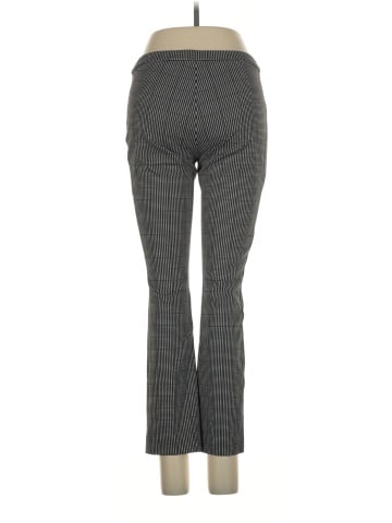 Theory Dress Pants (view 2)