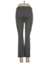 Theory Plaid Gray Dress Pants Size 2 - photo 2