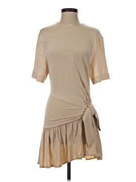 Rabanne Casual Dress (view 1)