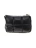 Zara Black Shoulder Bag One size - photo 3