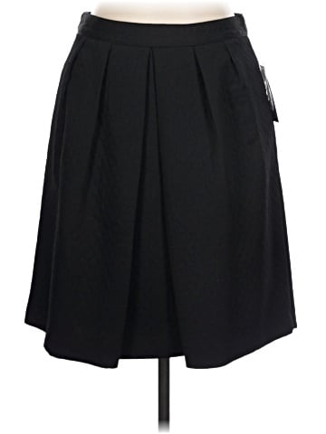 Worthington Formal Skirt (view 1)