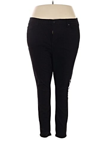 Torrid Jeggings (view 1)