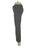 Theory Plaid Gray Dress Pants Size 2 - photo 5
