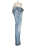 Silver Jeans Co. Paisley Silver Jeans Size 30 waist - photo 4