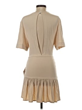 Rabanne Casual Dress (view 2)