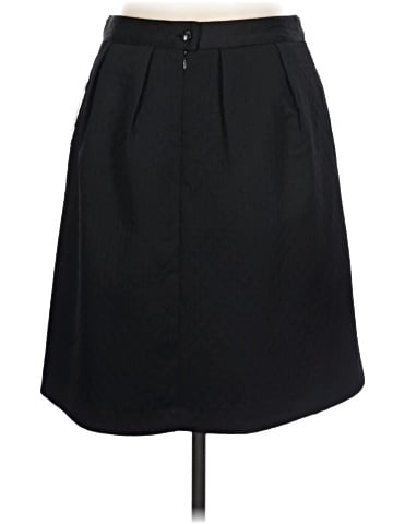 Worthington Formal Skirt (view 2)
