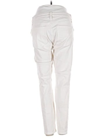 Gap - Maternity Casual Pants (view 2)