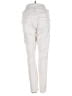 Gap - Maternity White Casual Pants Size 29 waist - photo 2