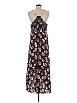 Zadig & Voltaire Casual Dress (view 2)