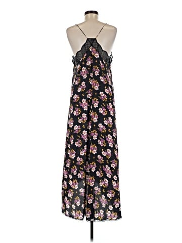 Zadig & Voltaire Casual Dress (view 2)