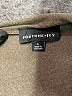 Fortune + Ivy Brown Turtleneck Sweater Size L - photo 7