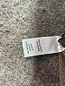 Fortune + Ivy Brown Turtleneck Sweater Size L - photo 8