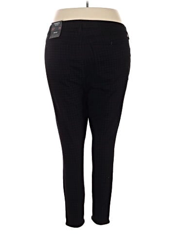 Torrid Jeggings (view 2)