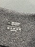 Unbranded Gray Active Pants Size XXL - photo 7