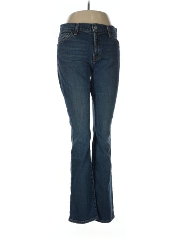 Gap Jeans (view 1)