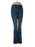 Gap Blue Jeans One size - photo 1