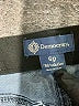 Democracy Stars Blue Jeans Size 6 (petite) - photo 7