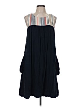 Porridge Casual Dress (view 1)