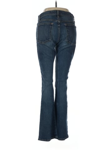 Gap Jeans (view 2)