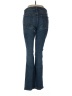 Gap Blue Jeans One size - photo 2