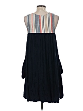 Porridge Casual Dress (view 2)