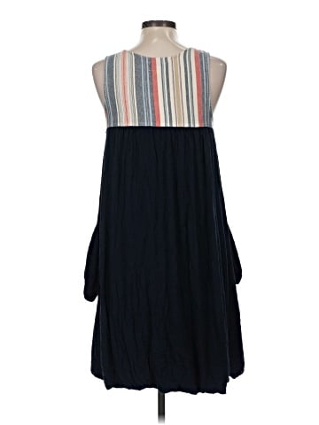 Porridge Casual Dress (view 2)