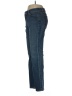 Gap Blue Jeans One size - photo 5