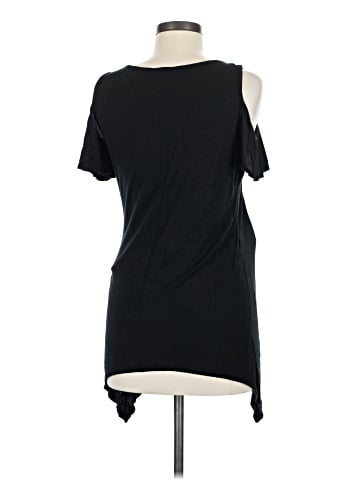 Three Seasons Maternity Tank Top (view 2)