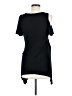 Three Seasons Maternity Black Tank Top Size Med Maternity - photo 2