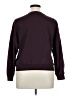Democracy Paisley Burgundy Sweatshirt Size XL (petite) - photo 2