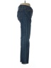 Gap Blue Jeans One size - photo 4