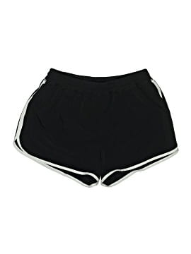 C9 By Champion Athletic Shorts
