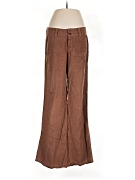 Assorted Brands Casual Pants (view 1)
